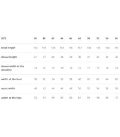 Avondjurk Met Druppelvormige Halslijn En Lange ARATA-split Aan De Zijkant 9 Avondjurk Met Druppelvormige Halslijn En Lange ARATA-split Aan De Zijkant -VivaMode Winkel 0196fa830fbe4dafad0a4a448d3d5f49