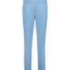 Betty Barclay Pantalon Met Persplooi -VivaMode Winkel 03498b0924134795a380ebd31cde4d42
