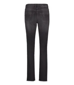 Betty Barclay Perfect Body Jeans In Glitterlook -VivaMode Winkel 046e18afbc2e4ece9f01d40d659197c2