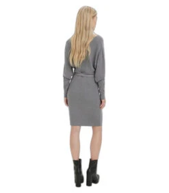 Vero Moda Damesjurk Hollyrem 10 Vero Moda Damesjurk Hollyrem -VivaMode Winkel 054c31d17fc9457bb2ac14aa38232e9d