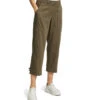 Betty Barclay Pantalon Effen -VivaMode Winkel 0581e4081ebc44fe9620d2acc56c2484