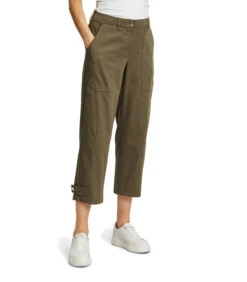 Betty Barclay Pantalon Effen