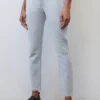 Marc O'Polo Jeans Model THEDA Boyfriend Cropped -VivaMode Winkel 0595ad7eee994bd4b59028d3bbd95331