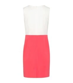 Cocktailjurk DUBAI -VivaMode Winkel 069bd44efb104ea88218fee927c9e2a0