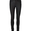 Vero Moda Damesbroek Vmseven -VivaMode Winkel 06fa42e310f64fbf8b1a7b8bfcf528ac