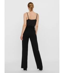 Vero Moda Rechte Damesbroek Vmzamira 10 Vero Moda Rechte Damesbroek Vmzamira -VivaMode Winkel 07779208ccd9481e80129896cc2143ef