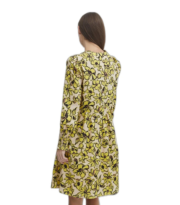 B.young Damesjurk Ivera 4 B.young Damesjurk Ivera - Afbeelding 2