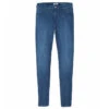 Wrangler Dames Skinny Jeans -VivaMode Winkel 0896525ae80d455d9750e9531eecf554