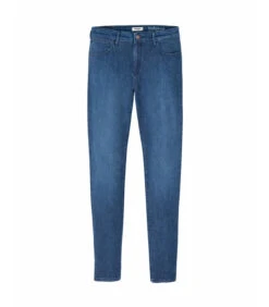 Wrangler Dames Skinny Jeans