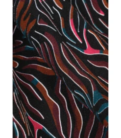 Jumpsuit Met Lange Mouwen -VivaMode Winkel 08bff2abbf014101aa14d38780fe4ee9