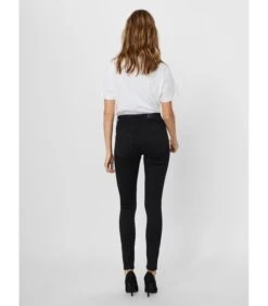Vero Moda Dames Skinny Broek Vmsophia 110 -VivaMode Winkel 08e6591eceb34ebca0c26302034ba203