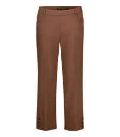 Betty Barclay Pantalon Met Steekzakken 9 Betty Barclay Pantalon Met Steekzakken -VivaMode Winkel 0a00cd9c2df449ce92a0eb2fa52a8141