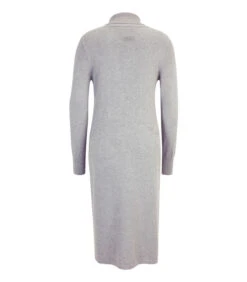 Betty Barclay Gebreide Jurk Effen -VivaMode Winkel 0a7ce7bbf6604bae84f9202f791589f2