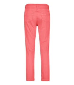 Betty Barclay Casual Broek Slim Fit -VivaMode Winkel 0ae2334b833c4e769200234fcf954e4c