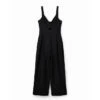 Desigual Dames Jumpsuit Sandall 1 Desigual Dames Jumpsuit Sandall -VivaMode Winkel 0af0cb07f557404eb3ab4a9008688060