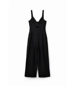 Desigual Dames Jumpsuit Sandall