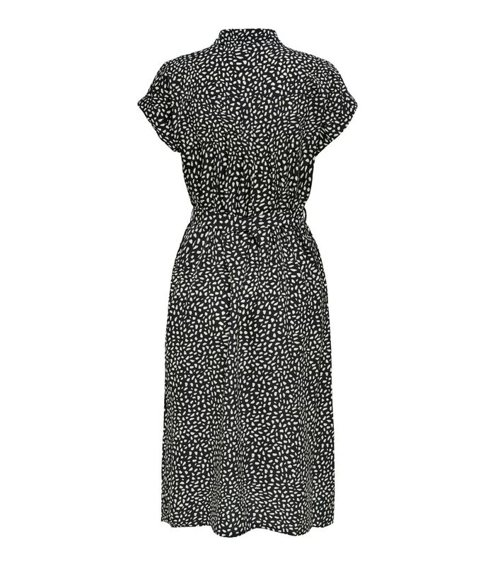 ONLY Dameshemdjurk Hannover 4 ONLY Dameshemdjurk Hannover - Afbeelding 2