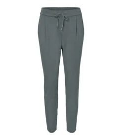 Vero Moda Damesbroek Vmeva Loose String