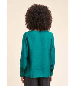 Top Voldoende Nek V 9 Top Voldoende Nek V -VivaMode Winkel 0ceef2d8bc9b47778aa5024881043a44