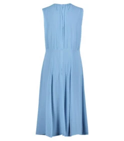 Feestjurk Zonder Mouw -VivaMode Winkel 0e52af64ace84e15873dc1f07bfaeceb