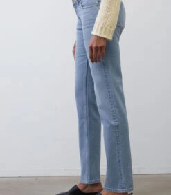 Marc O'Polo Jeans Model ALBY Straight -VivaMode Winkel 0e6cc50844c342809c3411d5d8015972