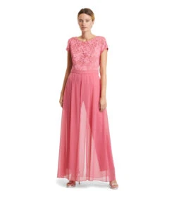 Vera Mont Jumpsuit Korte Mouwen 11 Vera Mont Jumpsuit Korte Mouwen -VivaMode Winkel 0eb1358ba231436e8dfc9f64169a5d68