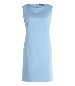 Betty Barclay Zakelijke Jurk Accentuerend -VivaMode Winkel 0f2a7f4afced440eaffdabe99484c636