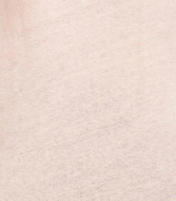 T-shirt Van Linnen En Katoen 10 T-shirt Van Linnen En Katoen -VivaMode Winkel 0f4cd5db7cd34e31b53f1bdde4866b87