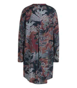 Betty Barclay Tuniekjurk Lange Mouwen -VivaMode Winkel 0fd1016b2d534bfb83b7795de737a39d