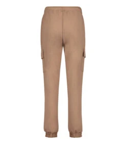 Betty Barclay Broek Met Elastiek Met Opgestikte Zakken -VivaMode Winkel 1090bffe80164998b6d5dda3c8571fe4