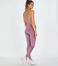 HKMX Sport Bh The All Star Level 2 -VivaMode Winkel 10e5b10b8d584ea79edef9f060e5242c