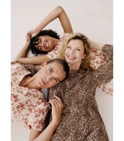 B.young Damesjurk Joella 9 B.young Damesjurk Joella -VivaMode Winkel 1280c2b68a7b415285c23dab94891c3e