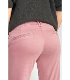 LE TEMPS DES CERISES Broek Bootcut JOELLE -VivaMode Winkel 128a0e0a47fd4530b94b69107ad87d61