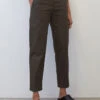 Marc O'Polo Chino Model KALNI -VivaMode Winkel 12a29288c0b540c692e9658c41e205f0