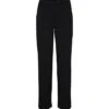 Vero Moda Rechte Damesbroek Vmzamira -VivaMode Winkel 12f33767122247e8b8717758ff148ed0