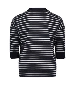 Betty Barclay Poloshirt Met Strepen 9 Betty Barclay Poloshirt Met Strepen -VivaMode Winkel 13681626236043a7bbd76f02a4a17519