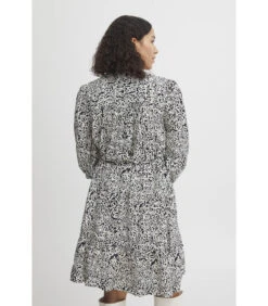 B.young Damesjurk Ilamo -VivaMode Winkel 1405b33e77ec421ab5451b8f51e0e3f1