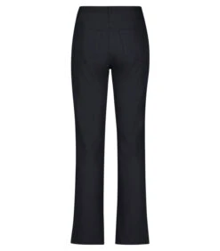 Betty Barclay Perfect Body Broek Met Ritszakken -VivaMode Winkel 1416b0852baf4ddea09a6b9eb0090faa
