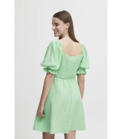 B.young Damesjurk Falakka -VivaMode Winkel 1670e9ae4eb54c5db180efee8f75ad8e