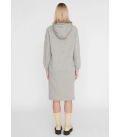 Noisy May Damesjurk Met Cape Nmhelene -VivaMode Winkel 16ad32d0c34d42718f543d43d251a86d