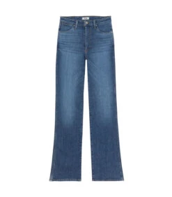 Wrangler Jeans Vrouw Bootcut Renegade