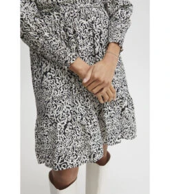 B.young Damesjurk Ilamo -VivaMode Winkel 1712055b8c04428393535aa6fa57a426