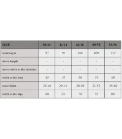 JOELA Wijd Uitlopende Jurk Met Ruches 9 JOELA Wijd Uitlopende Jurk Met Ruches -VivaMode Winkel 1751ea2a65964bea8b742459718e5777