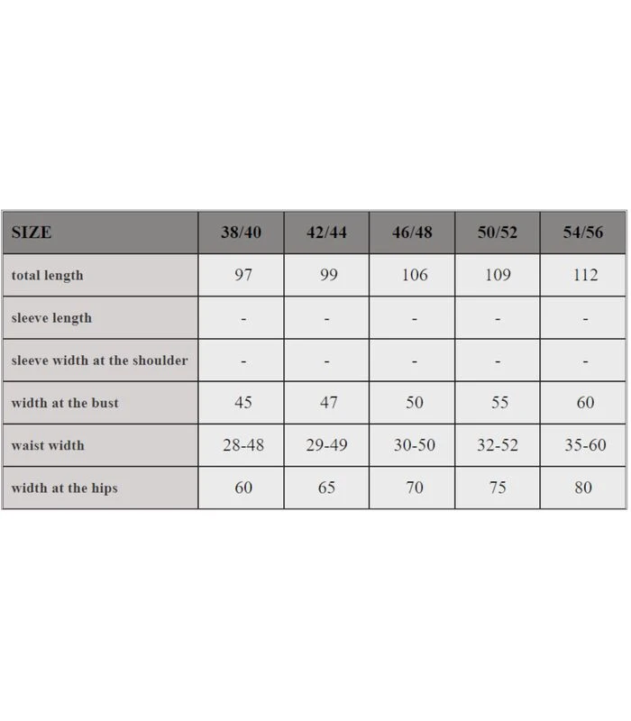 JOELA Wijd Uitlopende Jurk Met Ruches 6 JOELA Wijd Uitlopende Jurk Met Ruches - Afbeelding 4