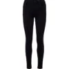 Vero Moda Dames Skinny Broek Vmsophia 110 1 Vero Moda Dames Skinny Broek Vmsophia 110 -VivaMode Winkel 177e7118bfc44652a2f7f587d59789e8