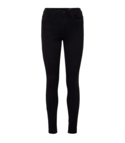 Vero Moda Dames Skinny Broek Vmsophia 110