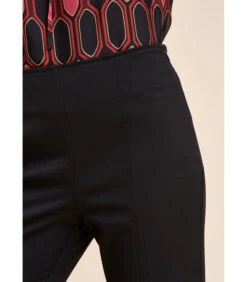 Zwarte Broek -VivaMode Winkel 17d19d9434f94d2ead477afaa1a2c2ff