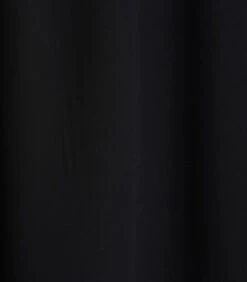 Lange Jurk Met Hartvormige Omslag -VivaMode Winkel 183d6646b2854b97b500030a74d13970