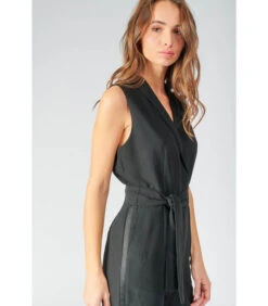 LE TEMPS DES CERISES Jumpsuit Carot HAL 9 LE TEMPS DES CERISES Jumpsuit Carot HAL -VivaMode Winkel 1ac445b77af44efdbfa4a7eab4ce9c7d