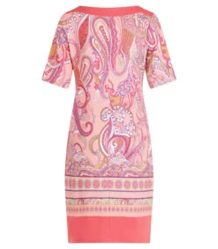 Betty Barclay Shirtjurk Accentuerend -VivaMode Winkel 1bed798403784e0ea06fc04a80b79efd